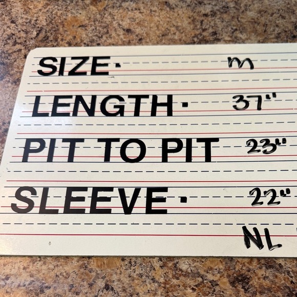 Natural Life Women Robe Med Floral Patchwork Fleece Boho Loungewear Relaxation - Picture 7 of 10